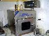  Complete Yarn Dye Plant, 3300 kgs/day.